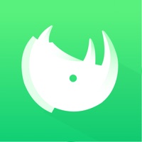 知犀思维导图官方版