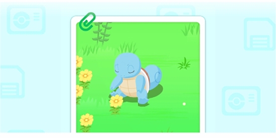宝可梦睡眠最新版(Pokemon Sleep) 宝可梦睡眠最新版(Pokemon Sleep)