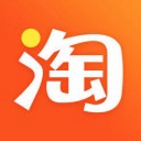 手机淘宝8.7.1.1提取版
