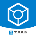 遇见文旅app苹果版