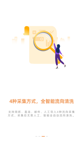 销讯通crm最新版