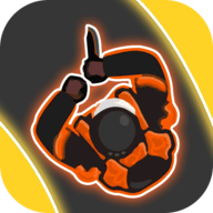 刺客突击队2官方版Assassin Commandos 2