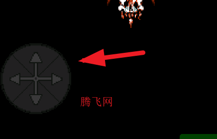 传说之下镜像疯狂手机版