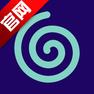 光音app手机版