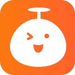 淘欢欢(购物返利)app最新版