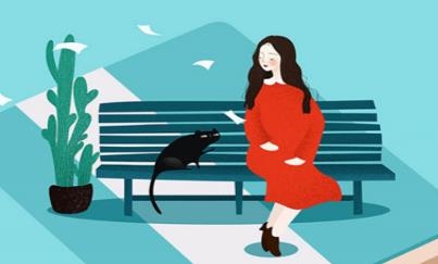 女生记账app安卓版 女生记账app安卓版