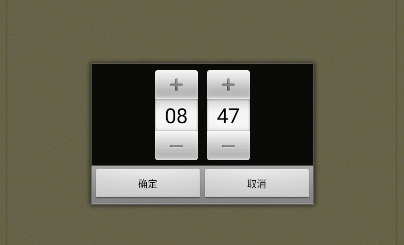 通话记录生成器app最新版 通话记录生成器app最新版