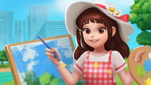 画画星球app安卓版