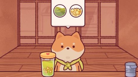 波霸奶茶游戏(Boba Tale) 波霸奶茶游戏(Boba Tale)