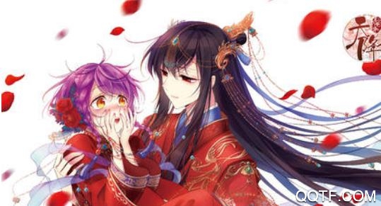 36漫画app破解版 36漫画app破解版