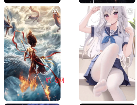 壁纸酷酷app官方版