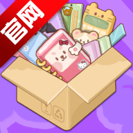 梦幻客房游戏手机版