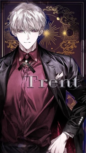 暮光之血游戏最新版(Twilight Blood) 暮光之血游戏最新版(Twilight Blood)