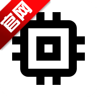 手机性能排行app最新版