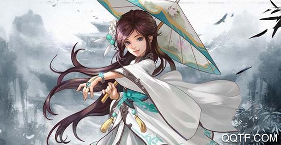 战忍传说无限钻石版 战忍传说无限钻石版