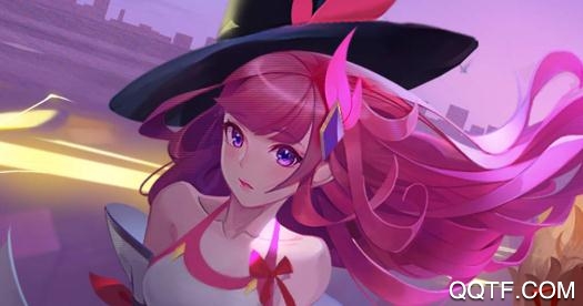 闪烁之光破解版满Vios 闪烁之光破解版满Vios
