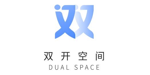 柯柯框架app安卓版 柯柯框架app安卓版