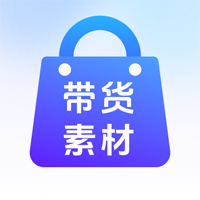 图文快传计划app手机版
