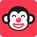 逗拍app免费最新版