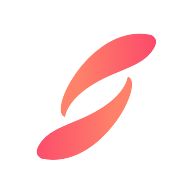 孕橙app