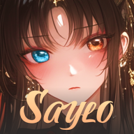 sayloAI官方版app