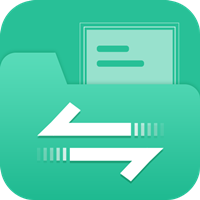 手机传文件apk