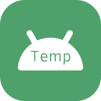 Template app最新版