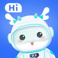 好准app安卓版