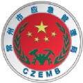 常州应急app安卓版