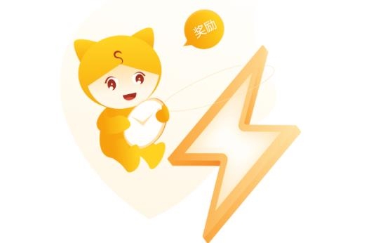 集多猫app官方版