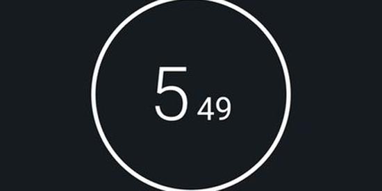 华为时钟app官方版(Huawei Clock)