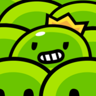 爆走史莱姆官方版(Too many Slimes)