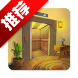 你能逃脱吗游戏手机版Can You Escape: The Collection