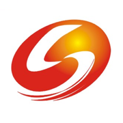 最鹤山官方版