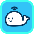 闲趣岛相亲网app最新版v8.2.02 安卓版