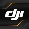 大疆虚拟飞行DJL Virtual Flight最新版