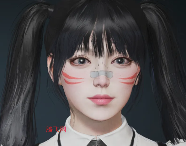 网易七日世界手机版