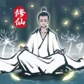 坚持到底手游最新版