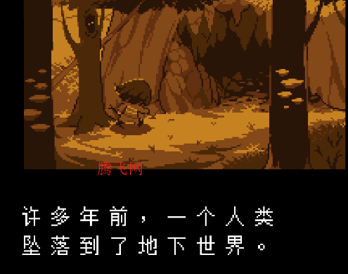 恐惧传说中文版(恐惧传说简中版 ) 恐惧传说中文版(恐惧传说简中版 )
