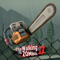 步行僵尸2官方版(The Walking Zombie 2)
