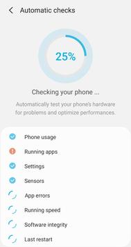 盖乐世社区Samsung Members最新版3
