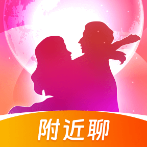 同城私语app官方版