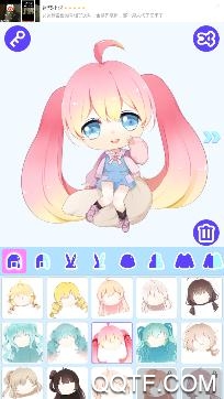 魔幻娃娃工厂app安卓版