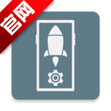 活动启动器apk版