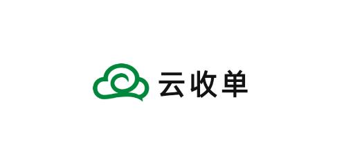 云收单商家版app官方版