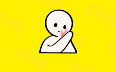 脸疼(Flag社区交友)app赚钱版