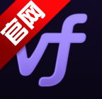 vFlow自动化工具app手机版
