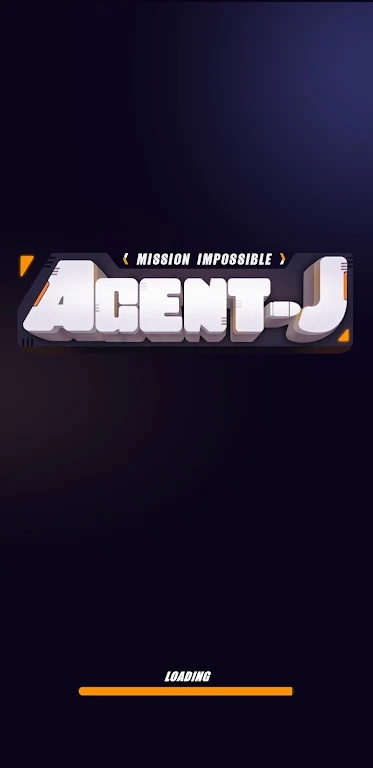 Agent J特工J官方版2