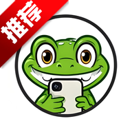 蛙漫蛙app手机版