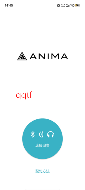 ANIMA Studio官方版 ANIMA Studio官方版